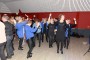 Thumbs/tn_Jubileumconcert 100 jaar Harpe Davids 328.jpg